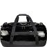  Barrel 110 Torba podróżna Weekender 74 cm Model black