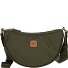  X-Collection Torba na ramię 28 cm Model olive