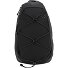  Torba na ramię Homerton 31 cm Model black