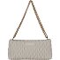  Mare 4.0 Torba na ramię M 28 cm Model creme