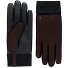  Classic Copenhagen Touch Gloves Leather Model coffee | 9,5