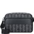  Monogram The Blend Torba na ramię 25 cm Model monogram noir gris