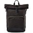  Plecak 59 cm Komora na laptopa Model wooden earth