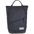  Vardag 22 Plecak 43 cm Komora na laptopa Model coal black