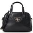  Stanford Torba 24 cm Model black