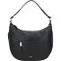 Tala Torba na ramię 38 cm Model black Tala Torba na ramię 38 cm Model black