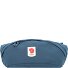  Ulvö Medium Fanny Pack 28 cm Model mountain blue