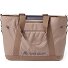  Alpaca 50 L Shopper Bag 41 cm Model mirage tan