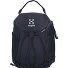  Plecak dziecięcy Corker Junior 27 cm Model true black