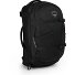  Farpoint 40 Plecak 54 cm Model black