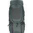  Denali 65+10 Plecak 78 cm Model slate green