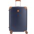  Amalfi Wózek 4-kołowy 76 cm Model blue