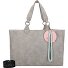  Izzy Vintage Shopper Bag 42 cm Model rock