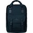  Macaroon Plecak 38 cm Komora na laptopa Model blue