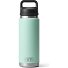  Rambler Butelka do picia 769 ml Model seafoam