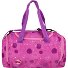  Torba sportowa 37 cm Model Pinky