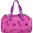 Torba sportowa 37 cm Model Pinky Torba sportowa 37 cm Model Pinky