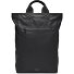 Stream Plecak 42 cm Komora na laptopa Model black