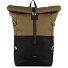 Icon Plecak 65 cm Komora na laptopa Model multi olive
