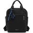  TAS Maleen Plecak 33 cm Model black