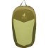  Speed Lite 17 Plecak turystyczny 46 cm Model linden-cactus