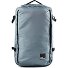  Sierra Plecak 50 cm Komora na laptopa Model grey odessa