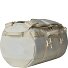 Base Camp XS Holdall 45 cm Model white dune-tnf white