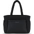  Hellvi Shopper Bag 41.5 cm Komora na laptopa Model all black