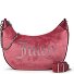  Kimberly Torba na ramię 37.5 cm Model persian red