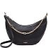  Petrona Torba na ramię 30 cm Model schwarz