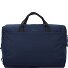  Via Torba na laptopa 38 cm Model navy