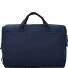 Via Torba na laptopa 38 cm Model navy Via Torba na laptopa 38 cm Model navy