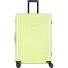  H7 Essential 4 kółka Walizka L 77 cm Model glossy dusk yellow