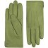 Carla Gloves Leather Model matcha | 6,5 Carla Gloves Leather Model matcha | 6,5
