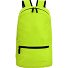  Accessoires Składany plecak 46 cm Model limone