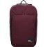  Terracade Plecak 43 cm Komora na laptopa Model amaranth
