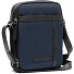 Fusion Arendal Torba na ramię 20 cm Model navy Fusion Arendal Torba na ramię 20 cm Model navy