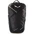  Pedroc Mate 14 Plecak turystyczny 44 cm Model black out