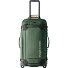  Gear Warrior 2 kółka Torba podróżna 73 cm Model jungle green