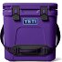  Roadie 24 L Torba na lodówkę 42 cm Model pace purple-speckle