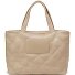 Evenes Shopper Bag 54 cm Model light sand
