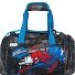 Torba sportowa 37 cm Model Spider Man Torba sportowa 37 cm Model Spider Man