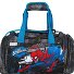  Torba sportowa 37 cm Model Spider Man