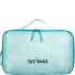 Sakwa SQZY 29 cm Model light blue