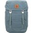  Plecak Greenland 43 cm z przegrodą na laptopa Model dusk