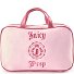  Juicy Prep Beautycase 33 cm Model cherry blossom