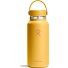  Hydration Wide Flex Cap Butelka do picia 945 ml Model sunbeam