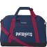  travelite x NFL Worek sportowy 41 cm Model new england patriots
