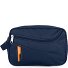  Week Eco Kosmetyczka 28 cm Model blue2