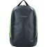  Plecak Gion 42 cm Model graphite-neon green2
